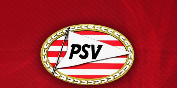 Mersinin rakibi PSV Eindhoven!